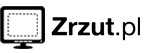 DSCN8222