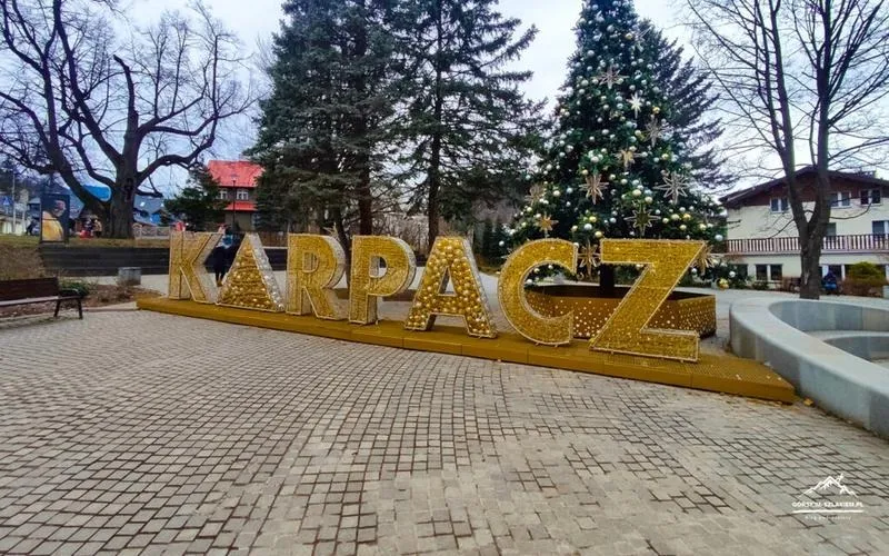 Atrakcje Karpacza: co warto zobaczyć i jak zaplanować idealny wyjazd