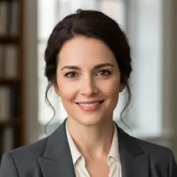 Wioletta Szymczyszyn