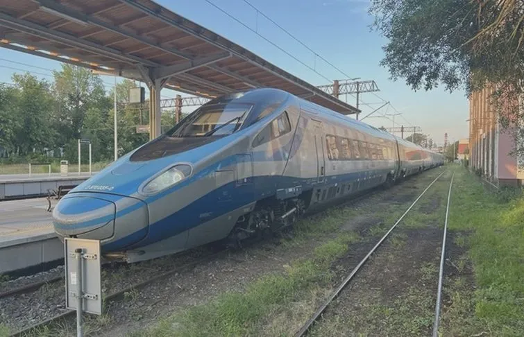 Co kryje się za skrótem EIP w kontekście PKP?