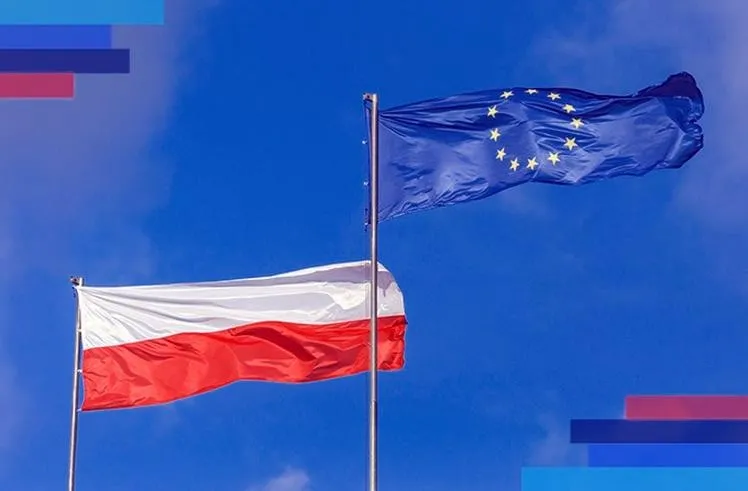 Co można przewieźć z Ukrainy bez problemów: rzeczy, przepisy i porady