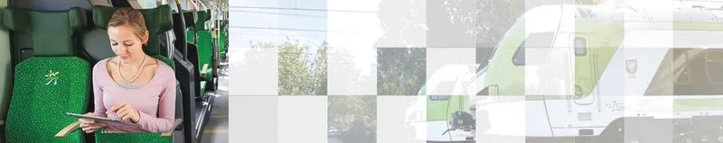 Co to jest bilet sieciowy – zasady, ceny i ważność
