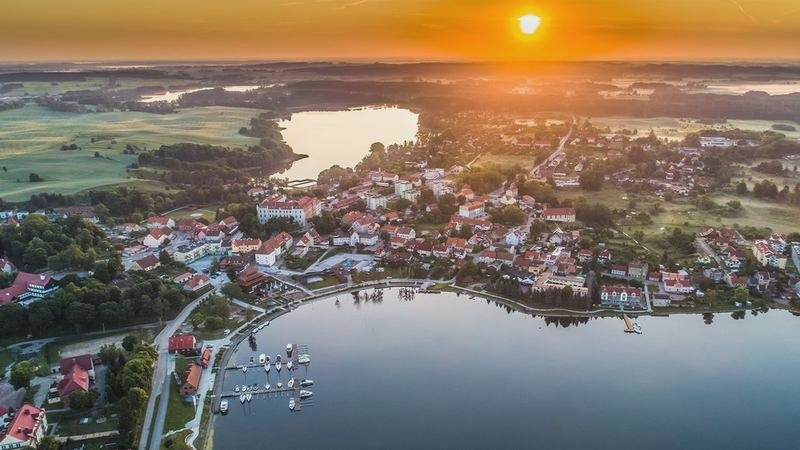 Czy bon turystyczny działa na bilety PKP? Zasady płatności