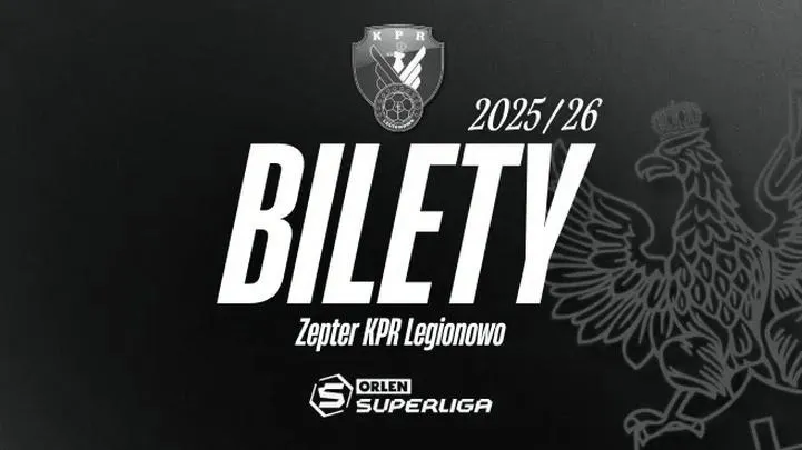 Czym jest bilet domowy home ticket i jak go wykorzystać?