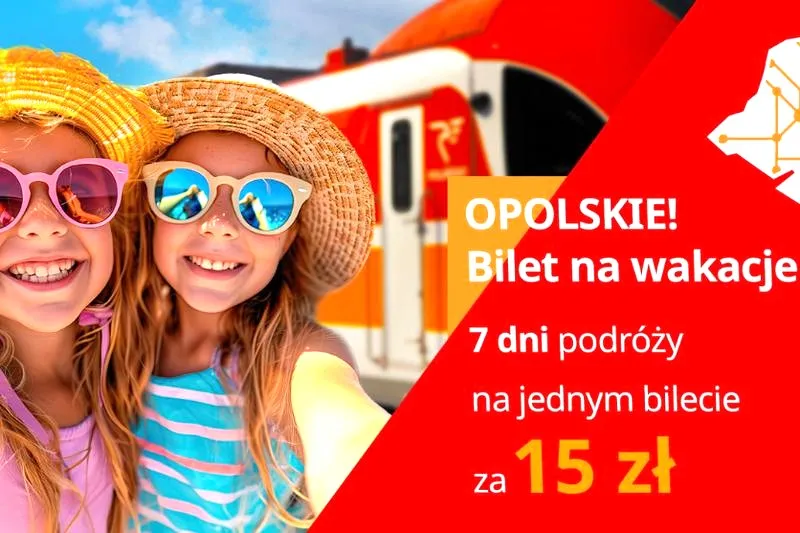 Czym jest bilet imienny sieciowy i jak z niego korzystać?