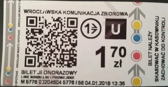 Gdzie kupić bilet MPK we Wrocławiu? Praktyczny przewodnik dla pasażerów