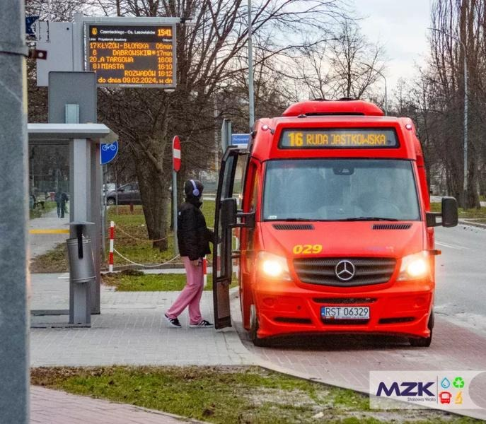 Gra „co to jest?”: bilet i znak – krótkie wyjaśnienie