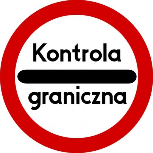 Ile alkoholu wolno przewozić w UE? Limity i zasady na granicach