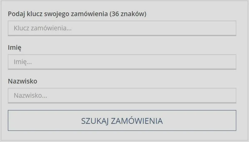 Ile czasu przed odjazdem można wymienić bilet? Oto najważniejsze informacje