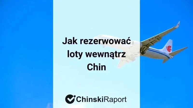 Ile czasu zajmuje lot z Krakowa do Gdańska? Sprawdź!