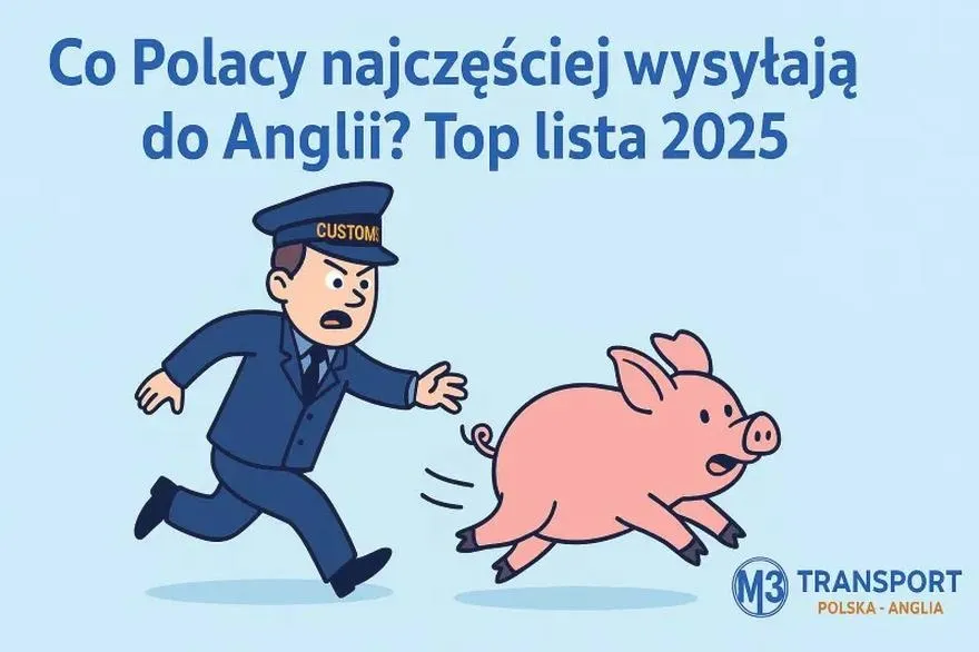 Ile papierosów można przewieźć do Anglii w 2026 roku? Praktyczny przewodnik