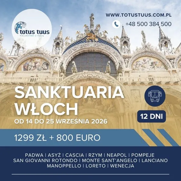 Ile trwa lot do Włoch z Wrocławia — czas lotu i praktyczne wskazówki