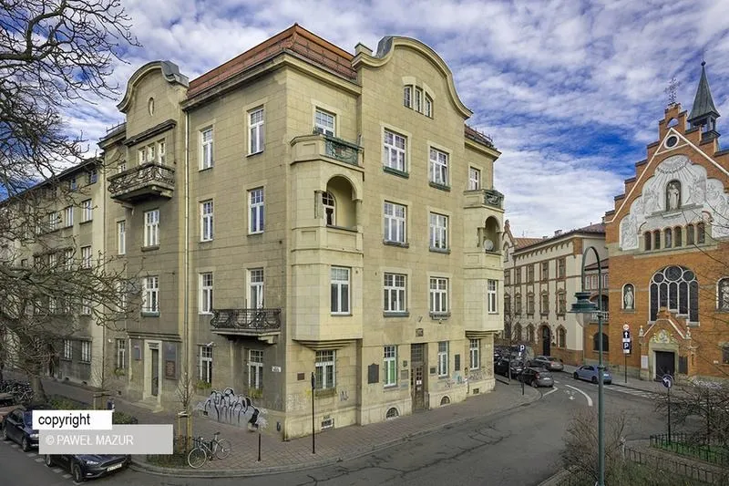 Ile trwa lot z Krakowa do Wenecji? Czas podróży i praktyczne informacje