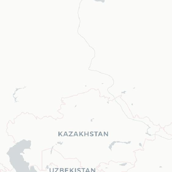 Ile trwa podróż lotnicza z Wrocławia do Warny? Sprawdź czas lotu