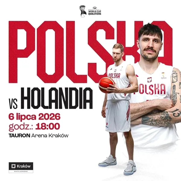 Jak długo trwa lot z Krakowa do Holandii? Oto wszystko, co musisz wiedzieć!