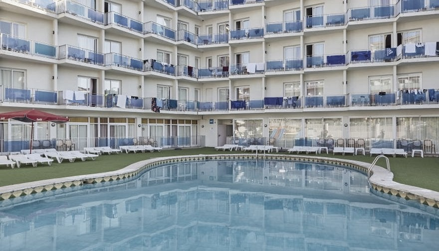Jak dojechać z Lloret de Mar do Girony? Ceny, czas i najlepsze opcje