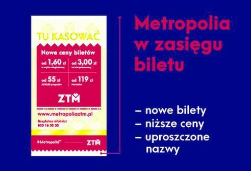 Jak działa bilet dzienny? Ważność, przesiadki i zasady korzystania