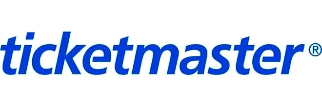 Jak łatwo pobrać bilet z Ticketmaster? Poradnik krok po kroku