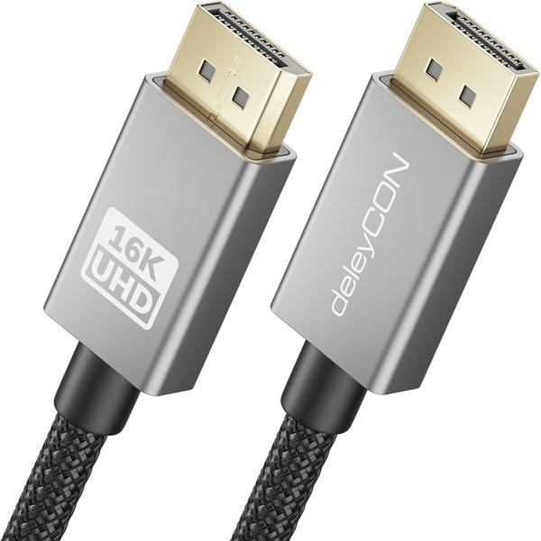 Jak przewieźć komputer bezpiecznie? zabezpiecz sprzęt przed uszkodzeniem