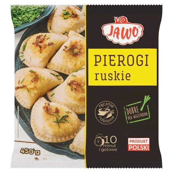 Jak przewieźć pierogi bez rozmrożenia – praktyczne sposoby na podróż