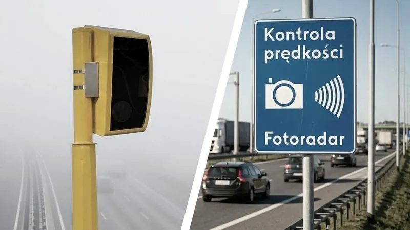 Jak skutecznie przygotować odwołanie od mandatu za bilet? Poradnik krok po kroku