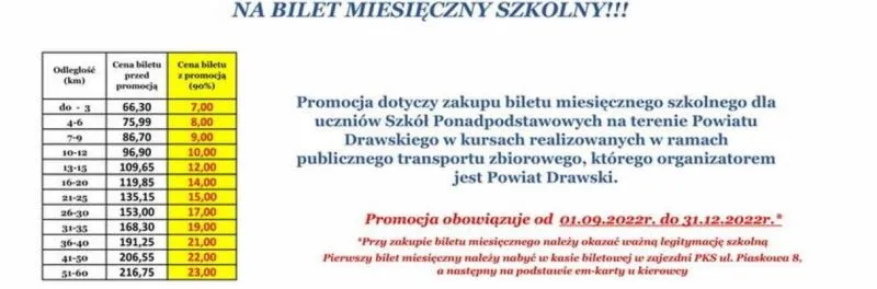 Jak skutecznie zwrócić bilet PKS kupiony przez internet?