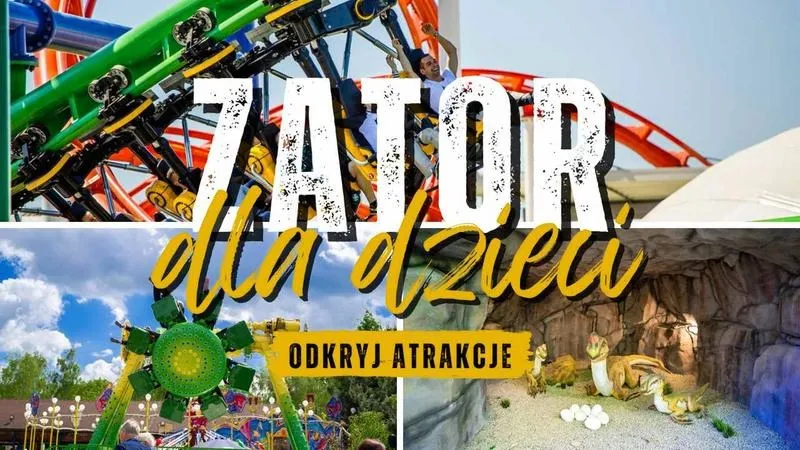 Jak sprawnie dojechać do zatoru i uniknąć korków?