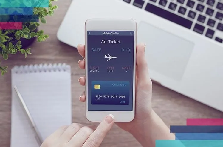 Jak w prosty sposób aktywować bilet na karcie?