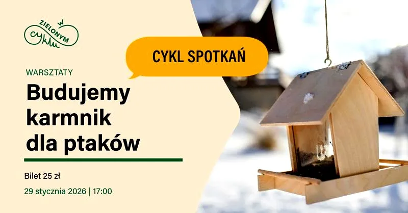 Jak wybrać idealny bilet do ptaka na swoją podróż?