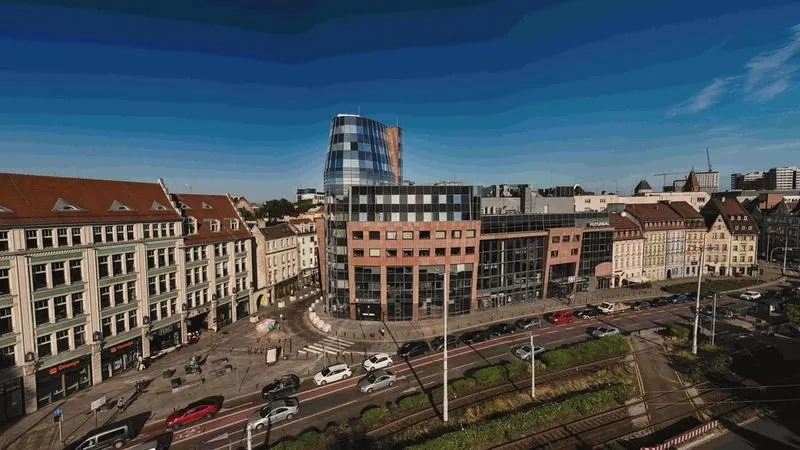 Jak wybrać odpowiedni bilet na linie przyspieszone we Wrocławiu?