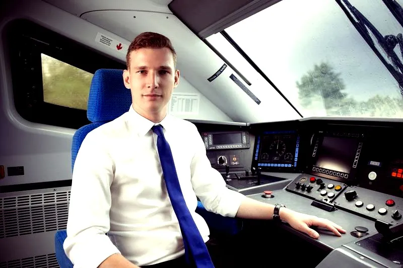 Jak wygląda rekrutacja w PKP Intercity i co warto wiedzieć