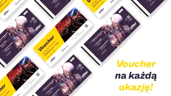 Jak zapłacić za bilet w eBilet? Metody płatności i szybka instrukcja