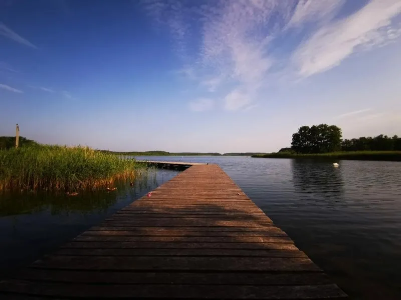 Jakie niespodzianki czekają na nas na Mazurach? Zapytaj o najpiękniejsze atrakcje!