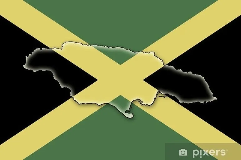Jamaica: Kiedy najlepiej ją odwiedzić?