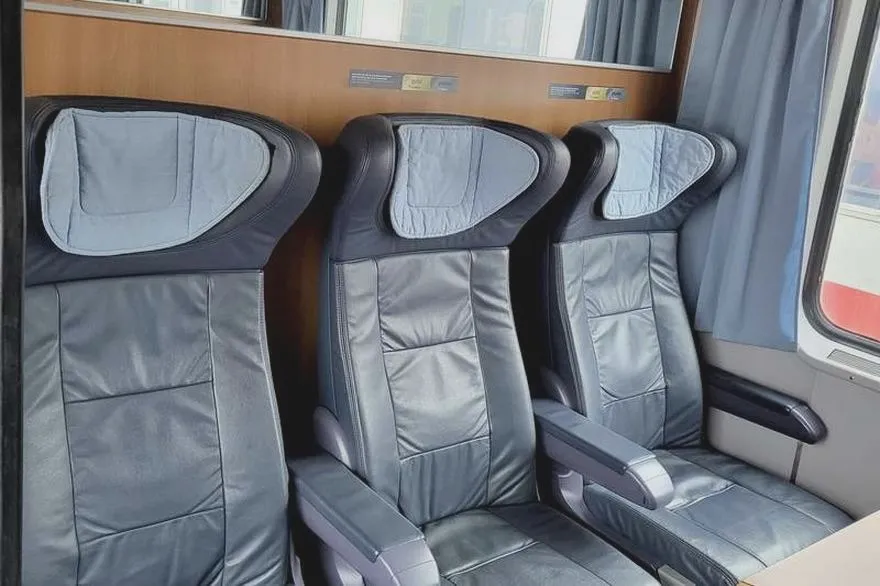Kto jest właścicielem PKP? Poznaj historię i aktualne informacje