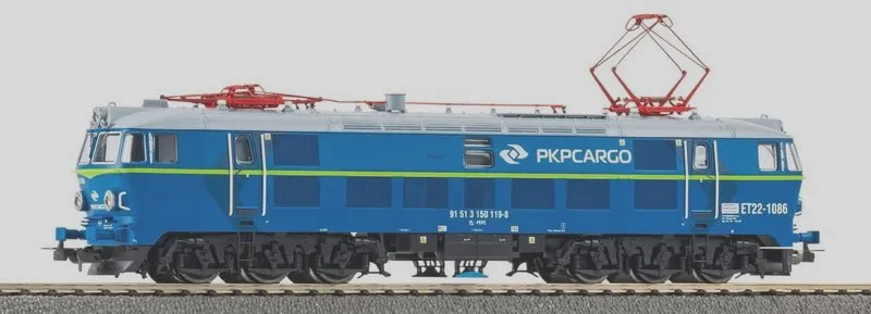 Kto stoi na czele PKP Cargo? Poznaj prezesa tej kluczowej spółki transportowej