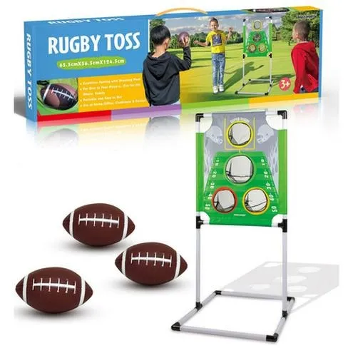 Magiczne atrakcje do ogrodu dla dzieci, które rozbudzą ich wyobraźnię
