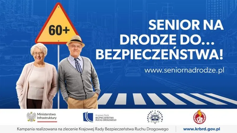 Po dwóch piwach – jak bezpiecznie wrócić za kółko?