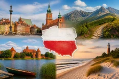 Polska