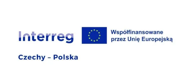 Przewodnik po podróży: jak dojechać do Czech w prosty sposób