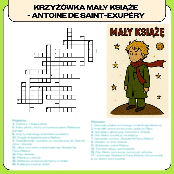 Skrótowce PKP i AZS w krzyżówce – hasło, definicja i odpowiedź