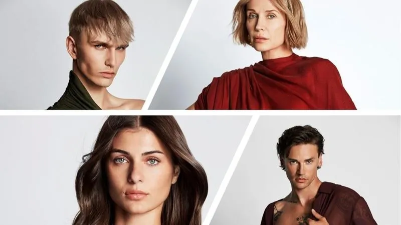 Srebrny bilet w Top Model – Co warto wiedzieć?