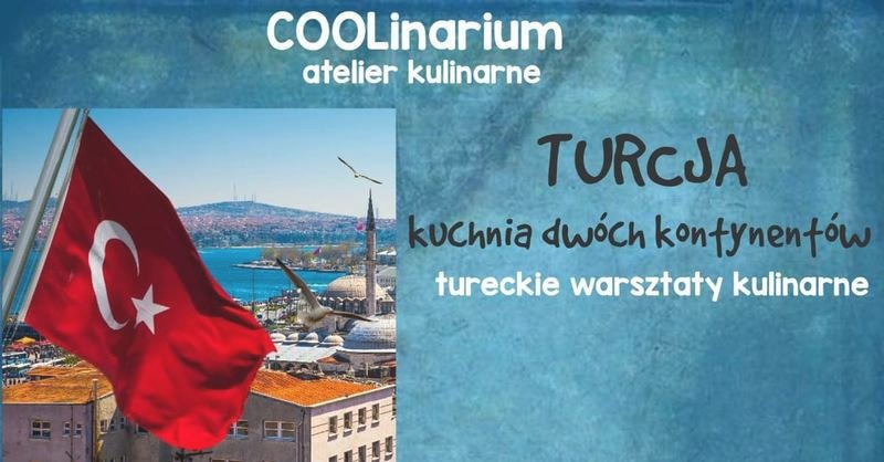 Turcja – ile trwa lot z Krakowa? Czas podróży i najważniejsze informacje