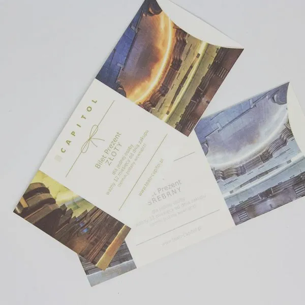 Złoty bilet w Top Model – kto został szczęśliwym zdobywcą?