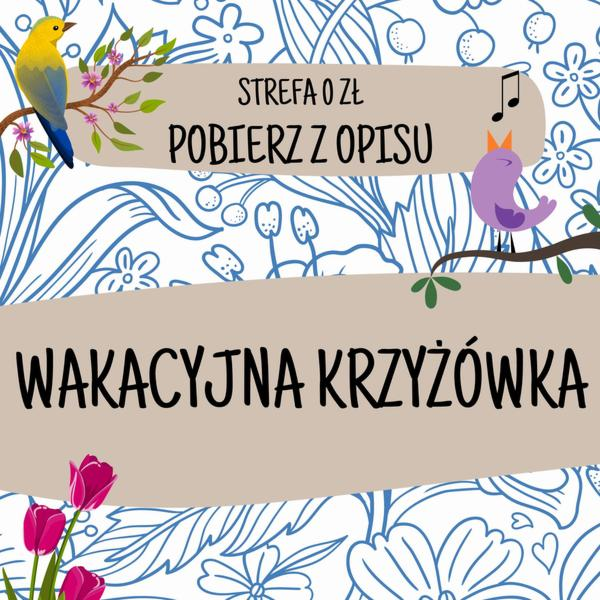 Akronimy w języku polskim