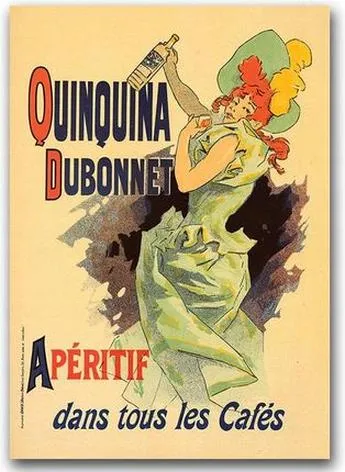 Alkohol w podróży