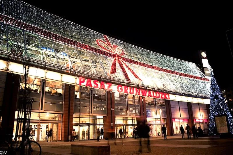 Aplikacje do planowania podróży