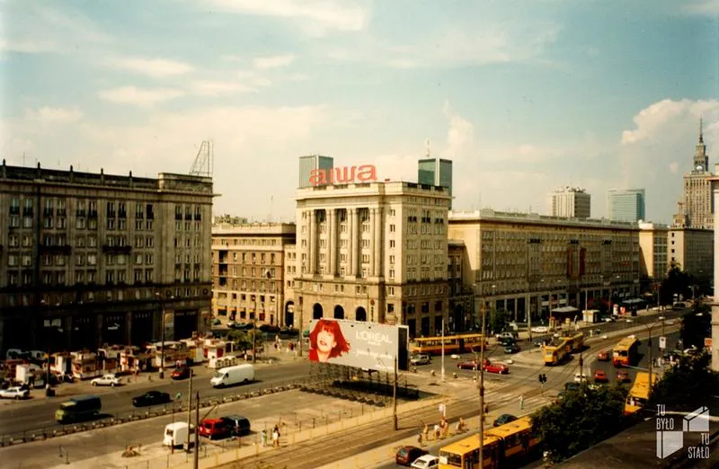 Atrakcje w pobliżu