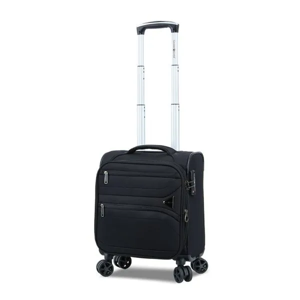 Bagaż podręczny British Airways