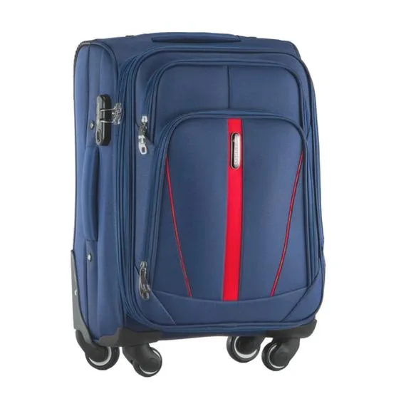 Bagaż rejestrowany Air France